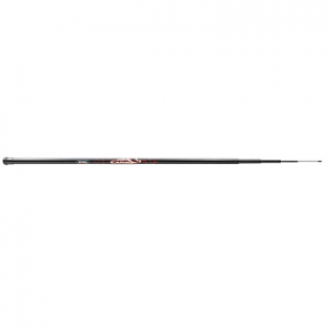 Undita Mitchell Catch Pole Telescopic 5m